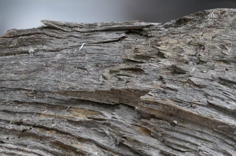 Focus stacking, yhdistetty kuvat