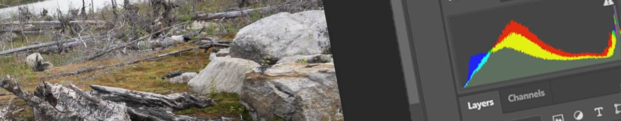 prt_scr_ps prt_scr_ps