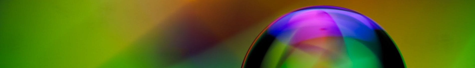 cropped-IMG_0230.jpg cropped-IMG_0230.jpg