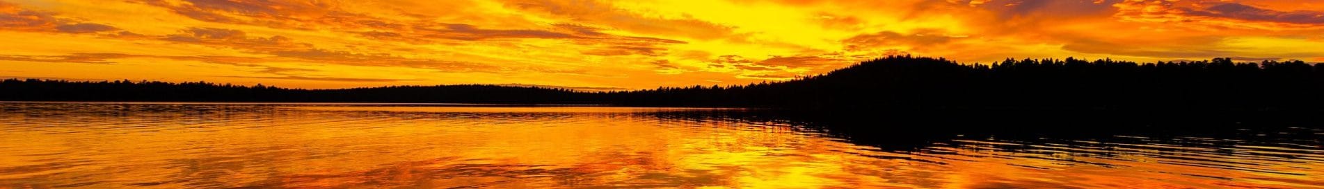 IMG_1444_nanguniemi IMG_1444_nanguniemi