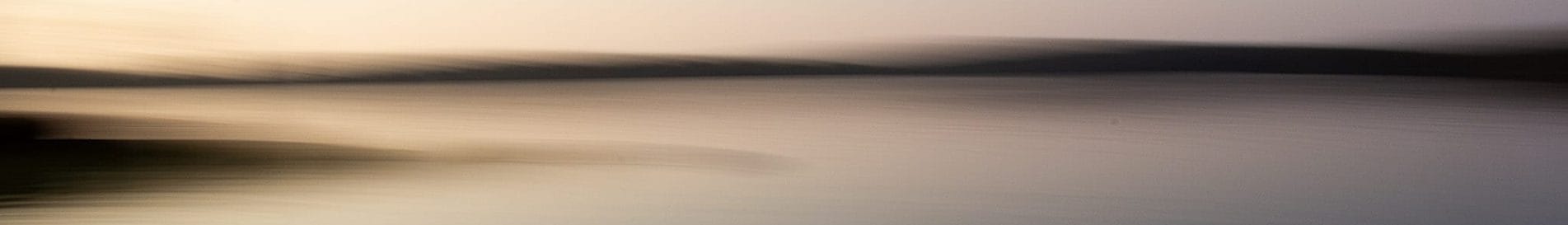 cropped-IMG_3321.jpg