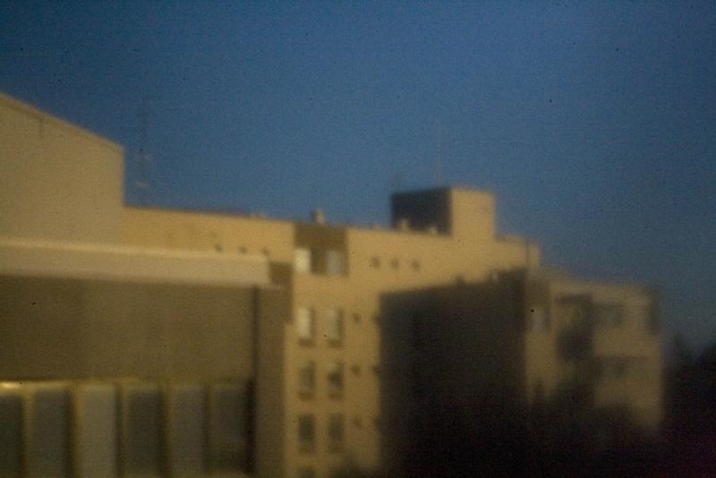 _MG_0129DigiPinhole