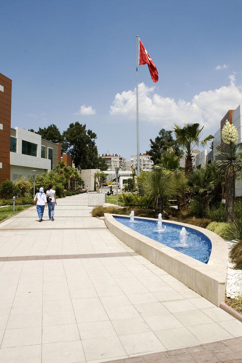 _MG_5589_yasar-campus