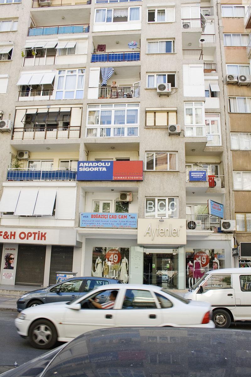 _MG_5679_bornova-katu