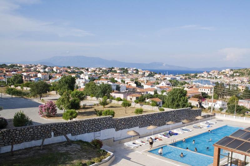 _MG_5813_hotellin-parvekkeelta