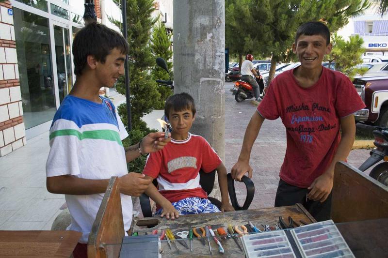 _MG_5917_zippo_korjaamo