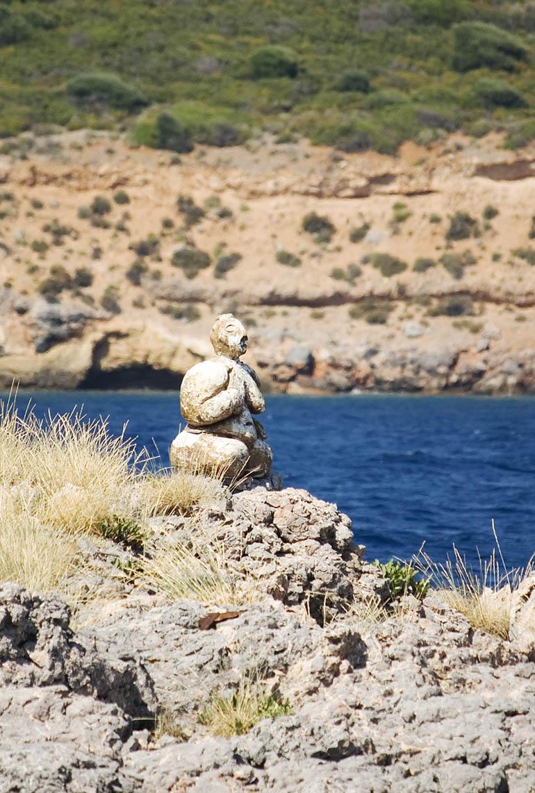 _MG_5936_hedelmallisyyspatsas