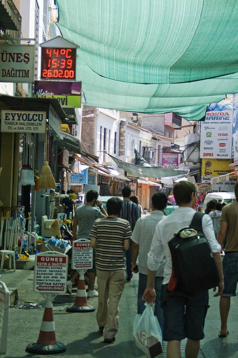 _MG_6260_basaari-lampomittari