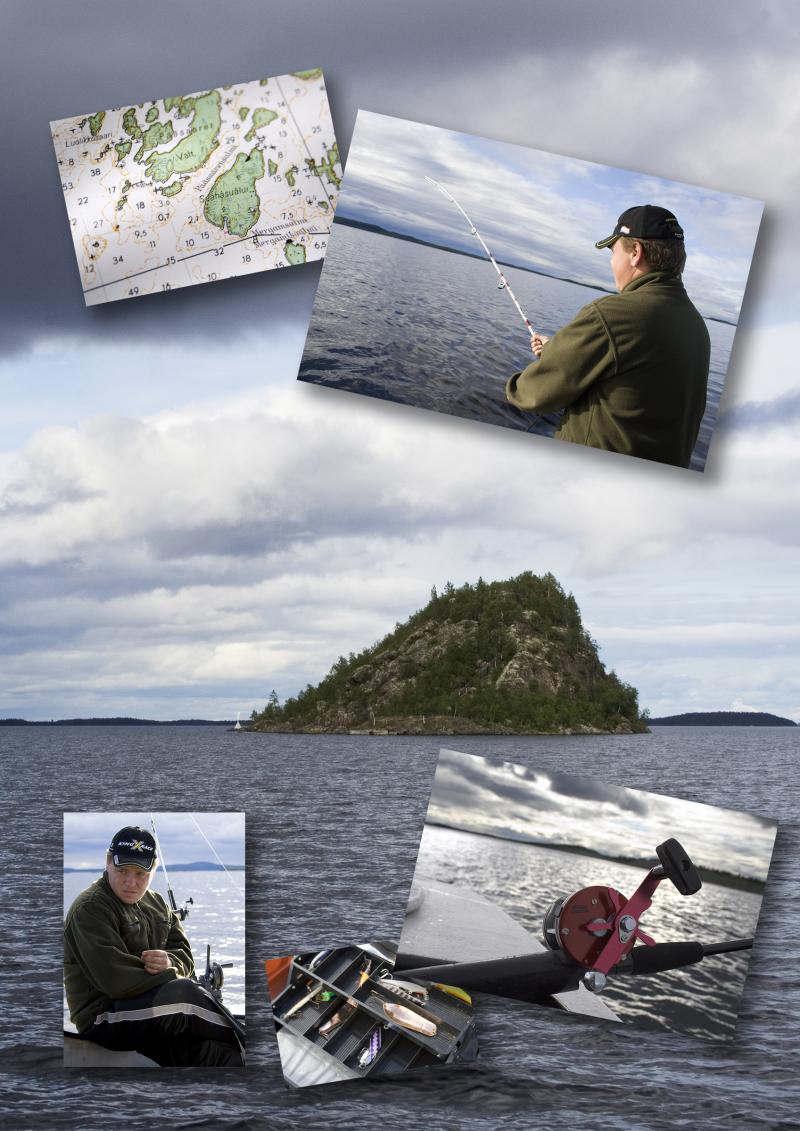 VAT Näyttö - Kuvakollaasi (hyväksytty)