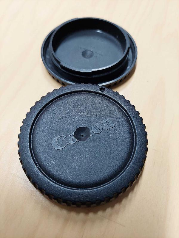 Runkotulpat uusio käytössä