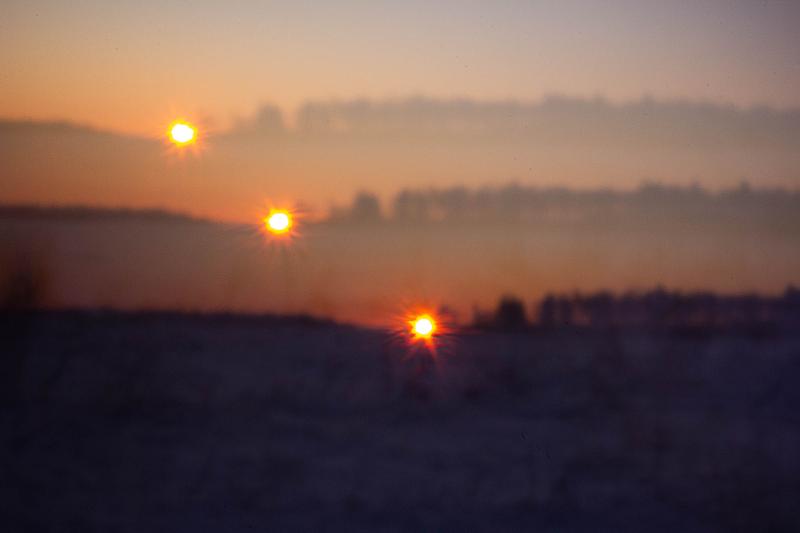 IMG_2354