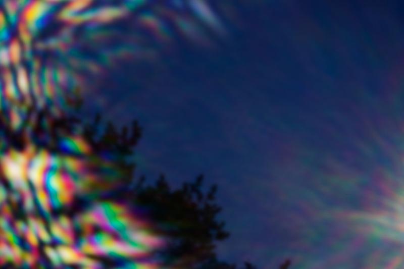 digipinhole_flare